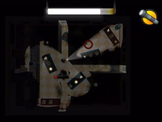 Illustration for article titled LIT: It's Like, How Much More Black Could This Game Be?